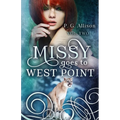 Missy Goes to West Point