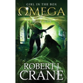 Omega: The Girl in the Box, Book Five