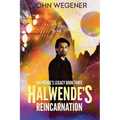 Halwende's Reincarnation