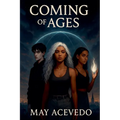 Coming Of Ages