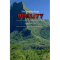 Duality