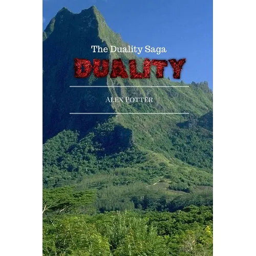 Duality