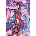 Food Wars!: Shokugeki No Soma, Vol. 17: Making an Example