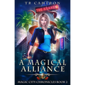 A Magical Alliance