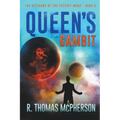 Queen's Gambit