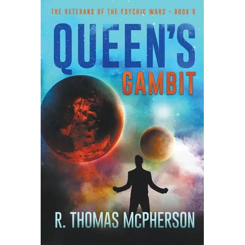 Queen's Gambit