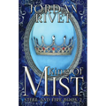 King of Mist