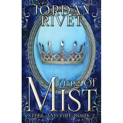 King of Mist