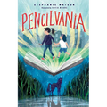 Pencilvania
