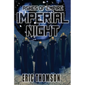 Imperial Night