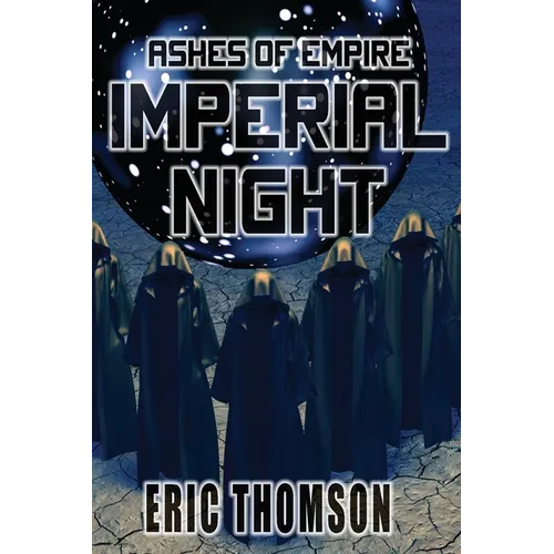 Imperial Night