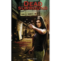 Dead Surround - The Julia Poe Vampire Chronicles