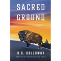Sacred Ground