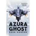 Azura Ghost