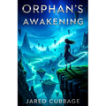 Orphan's Awakening