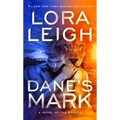 Dane's Mark