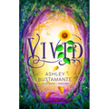 Vivid: Volume 1