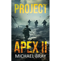 Project Apex II