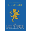 A Lion's Pride