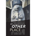 An Other Place
