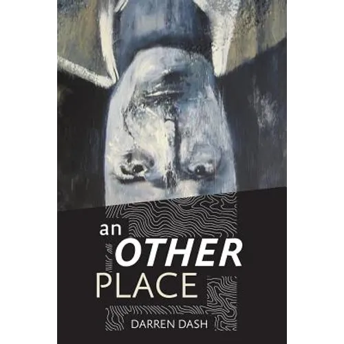 An Other Place