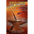 Stone and Anvil