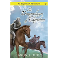 The Dragonslayer of Edgewhen