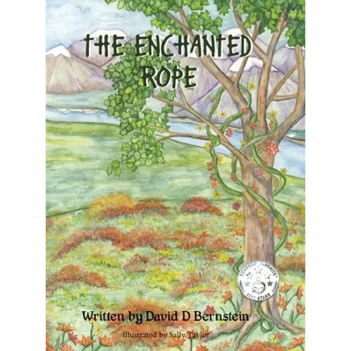 The Enchanted Rope