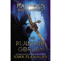 The Ruins of Gorlan