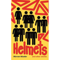 Helmets