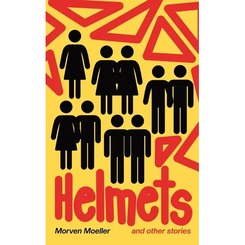 Helmets