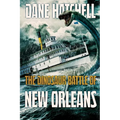 The Dinosaur Battle Of New Orleans