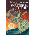 L. Ron Hubbard Presents Writers of the Future Volume 32: The Best New Science Fiction and Fantasy of the Year