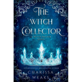 The Witch Collector