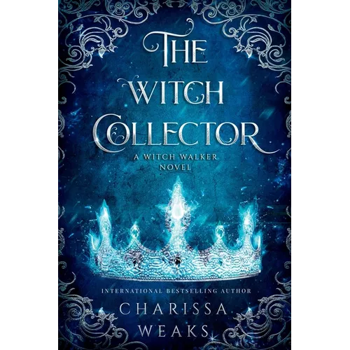 The Witch Collector