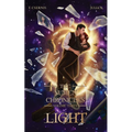 Light: The Numen Chronicles Volume Three