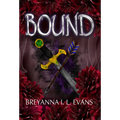 Bound