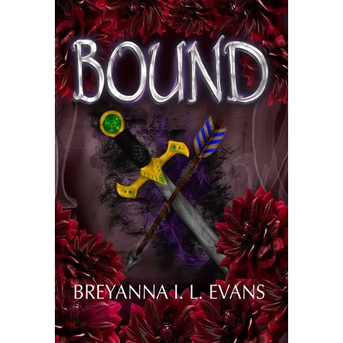 Bound
