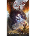 Dragonsoul
