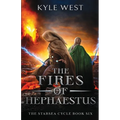The Fires of Hephaestus