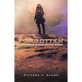 Forgotten: A Stepping Stone to the Stars