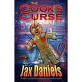 The Cook's Curse