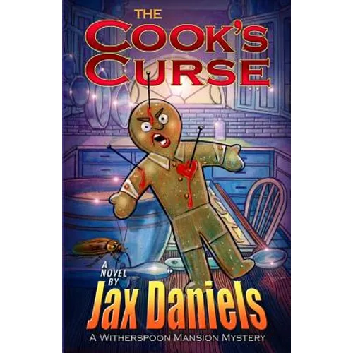 The Cook's Curse