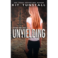 Unyielding