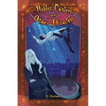 Nobles, Casters, and Other Disasters