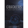 Crackers