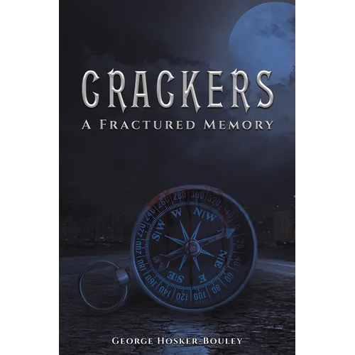 Crackers