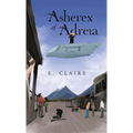 Asherex of Adreia