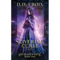 Slivering Curse