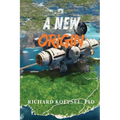 A New Origin